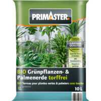 blumenwiese saatgut niedrig Artenreiches Saatgut  Blumenwiese mit heimischen Arten  WildLand