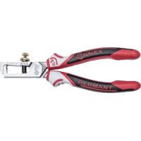 Connex Abisolierzange 160 mm Abisolierzange