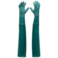 Gebol Handschuh Nymphea Arbeitshandschuhe