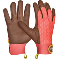 Gebol Handschuh Lonicera Arbeitshandschuhe