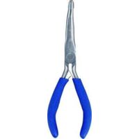 Paladin Lösezange ST 15 cm Zangen