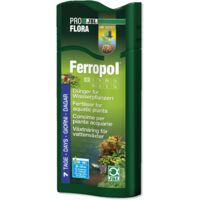 JBL PROFLORA Ferropol 500ml grün Pflanzendünger