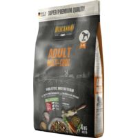 Belcando Adult Multi-Croc Hundetrockenfutter 4 kg Trockenfutter
