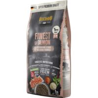 Belcando Finest GF Salmon 1 kg Trockenfutter