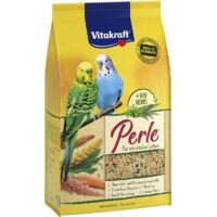 Vitakraft Vogelfutter Perle 1 kg Vogelfutter