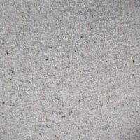 Orbit Aquarien Natursand extra weiss 15 kg Sand