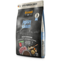 Belcando Puppy gravy 1 kg Trockenfutter