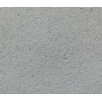 Orbit Aquarien Natursand extra weiss 4 kg Sand