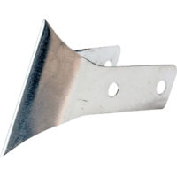 Broszio Klingen für Fugen-Messer