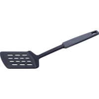 Fackelmann Pfannenwender Statement 2K 31 cm Bratenwender Fleischwender