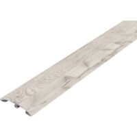Neuhofer Übergangsprofil 90 cm, 37,5 x 5,5 mm Übergangsprofil