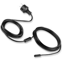 Bio Green Pflanzen Heizkabel 10 m Wintervlies