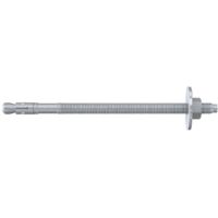 Fischer Bolzenanker FBN II 12.0 x 160 mm - 1 Stück Dübel