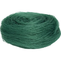 Windhager Laubschutz-Netz 5 x 4 m Netz