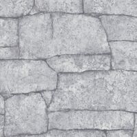 Guido Maria Kretschmer Vliestapete 10219-20 Fashion For Walls 3 Grafisch ocker 10,05 x 0,53 Vliestapeten