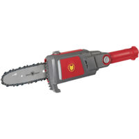 Wolf Garten Hochentaster PS 20 eM e-multi-star 18 cm Schwertlänge