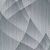 GMK-Tapete silber, 1037429