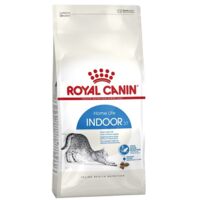 Essen Royal Canin Indoor 27 fЩr Innenkatzen - 2 kg