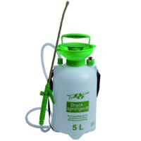Drucksprüher Kreator KRTGR6805, 5 Liter – Böttcher AG