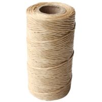 TrendLine Leine Ø 2 mm x 70 m Seil Schnur Wäscheleine Universalschnur