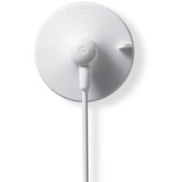 Schellenberg Sensor für RD55, RD65 und RD105, weiß