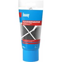 Knauf Fugenreparatur weiß 250 g Fugenmörtel