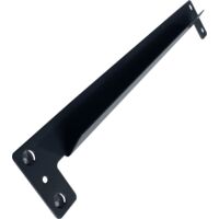 Ar Shelving Bodenträger 400 mm Träger Regalböden Regalzubehör