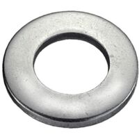 Connex Unterlegscheiben M12 x 24 mm - 8 Stk. Unterlegscheiben