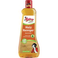 Poliboy Holz Reinigerkonzentrat 500 ml Reiniger