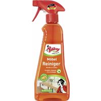 Poliboy Möbel Intensivreiniger 375 ml Holzreiniger & Pflege