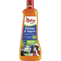 Poliboy Polster- Teppichreiniger 500 ml Reiniger