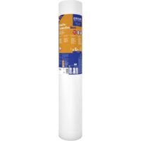 Erfurt Thermovlies Basic KlimaTec weiß 0,75 x 10 m x 1 mm Tapeten