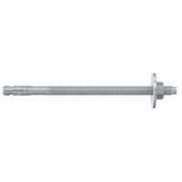 Fischer Bolzenanker FBN ll 12.0 x 120 mm - 1 Stück Dübel