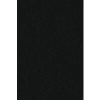 d-c-fix Selbstklebefolie Velours schwarz, 45 x 100 cm Klebefolie