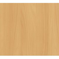 d-c-fix Selbstklebefolie Tirolbuche 90 cm x 2,1 m Klebefolien