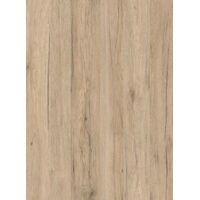 d-c-fix Selbstklebefolie Sanremo Eiche 90 x 210 cm Klebefolie Dekorfolie