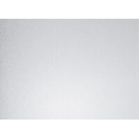 d-c-fix Selbstklebefolie Milky geprägt 90 cm x 2,1 m Klebefolien