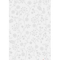 d-c-fix Folie Static Tord 90 cm x 1,5m Klebefolien