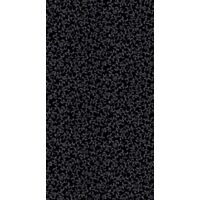 d-c-fix Selbstklebefolie Trendyline Sonja black 45 cm x 1,5 m Klebefolien