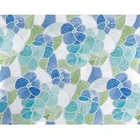 d-c-fix Selbstklebefolie Lisboa geprägt 45 cm x 2 m Klebefolien