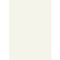 D-c-fix Klebefolie „Marmi“ weiß 200 x 67,5 cm