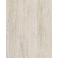 d-c-fix Selbstklebefolie Santana Oak kalk 90 cm x 2,1 m Klebefolien