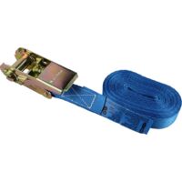 Conacord Zurrgurt- Spanngurt 25 mm x 5 m Ketten, Seile & Draht