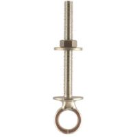 Conacord Augbolzen 10,0 x 20 mm Augbolzen