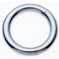 Conacord Schaukelring 7 x 49 mm Ringe