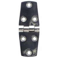 Conacord Scharnier 105 x 37 mm Scharnier