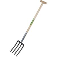 Freund Victoria Spatengabel 26 x 17 cm Spatengabeln