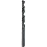 Exact Kernlochbohrer Ø 3,3 mm M4 Metallbohrer