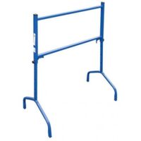pro-bau-tec Gerüstbock 175 kg Allzweckbock Arbeitsbock Stützbock Unterstellbock