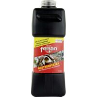 Fertan Rostkonverter 1L Rostumwandler Rostentferner überlackierbar Rostlöser